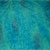 Light Blue Watermark