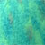 Light Green Watermark