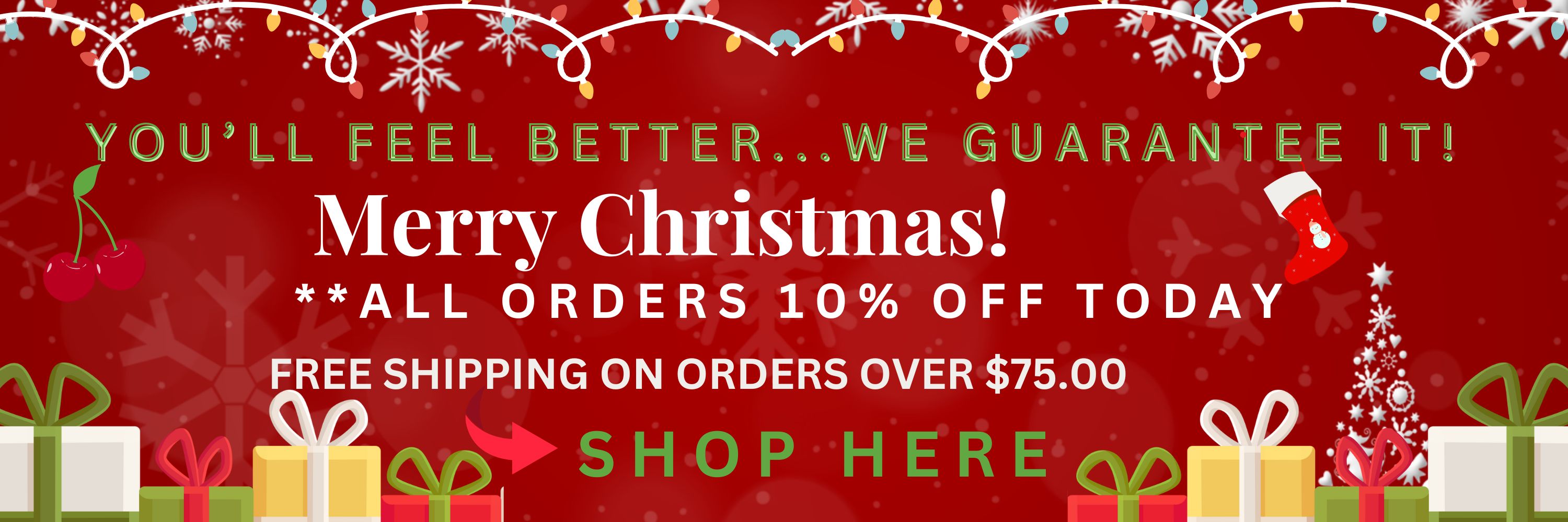 Cherry Pit Pac - Mother Nature's Heating Pad and Cold Pack