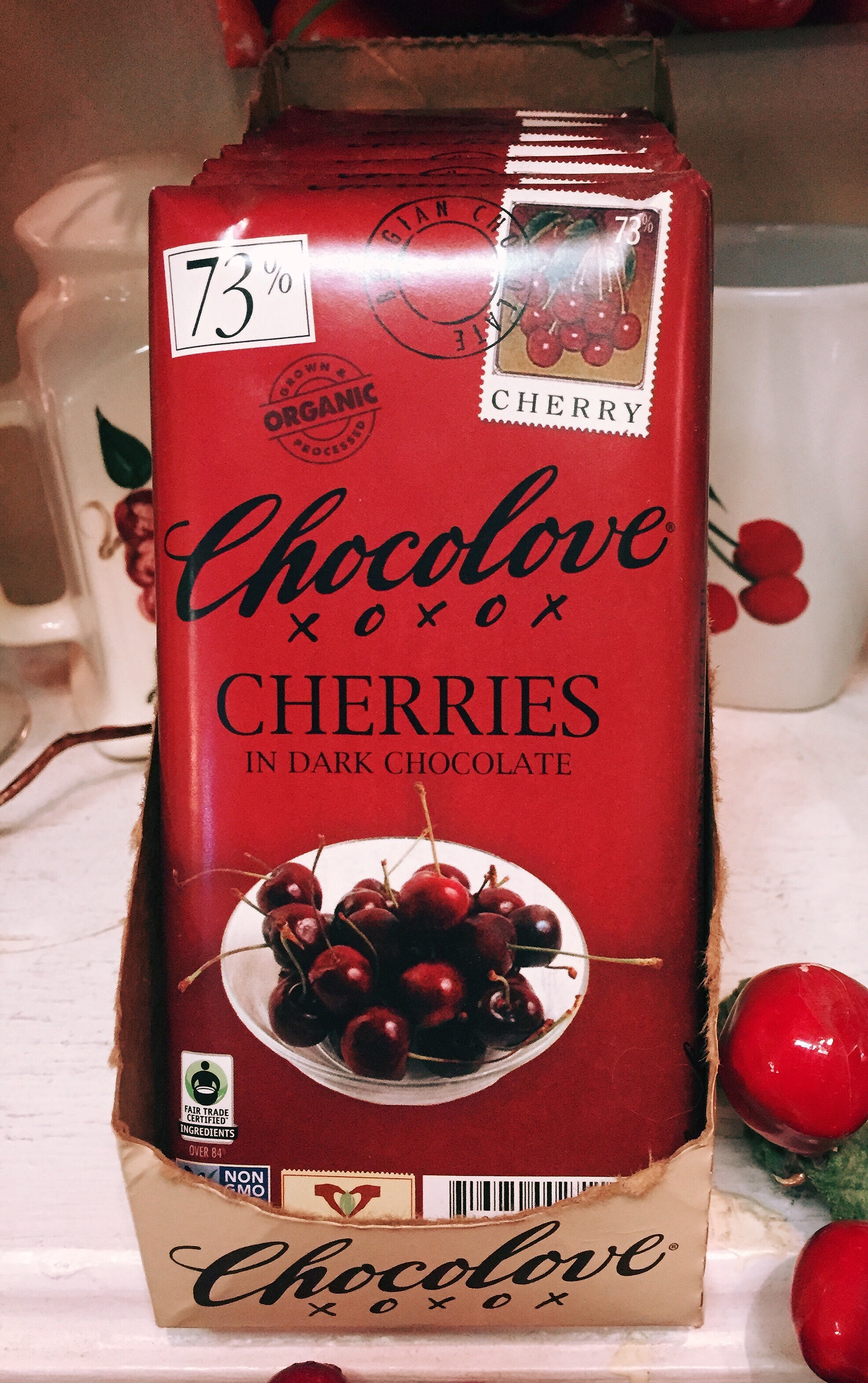 Cherry Dark Chocolate: www.cherrypitpac.com
