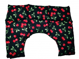 Cherry pit heating pack Clearance