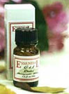 Aromatherapy Essential Oils.