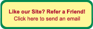 Refer a friend